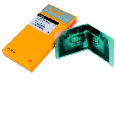 T Mat G/RA 12,7x30,5cm 50pz