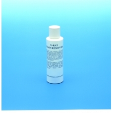 X Ray Stain Remover 100ml 1pz
