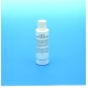 X Ray Stain Remover 100ml 1pz