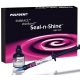 Embrace Seal N Shine Flacone Set