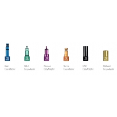 EasyOil Sirona 1pz