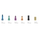 EasyOil Sirona 1pz