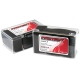 Scan Sleeves 2.0x3.0cm 100pz