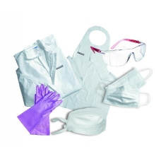MonoArt Infection Control Kit
