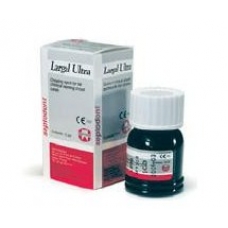 Largal Ultra Flacone 13ml 1pz