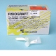 Fisiograft Polvere 5x380mg