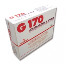 Surgiplaster G170 Kit