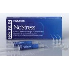 Nostress Set