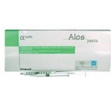 Alos Pasta Siringa 1x0,6ml