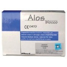 Alos Blocco 4x0,78ml