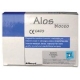 Alos Blocco 1x0,78ml