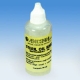 Olio Penetrante 8002 Flacone 40ml 1pz