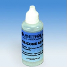 Lubrificante 8010 Flacone 40ml 1pz