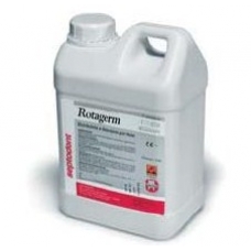 Rotagerm Soluzione 2lt 1pz