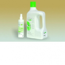 FD 322 Flacone 2,5lt 1pz