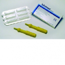 Lubrimed Grasso Medicale Turbine Bien Air 6pz