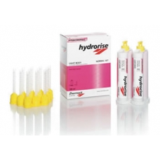 Hydrorise Light Normal Set Kit