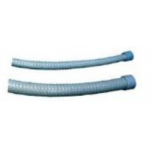 Tubo Spirale 17,5mm 1,40mt 1pz