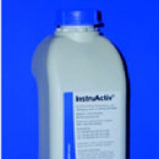 Drillactiv Soluzione Liquida 2lt 1pz