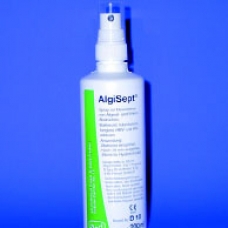 Algisept Spray 2lt 1pz