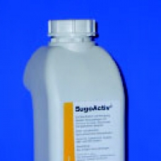 Sugoactiv 2lt 1pz