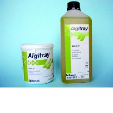 Algitray Liquido 2lt 1pz