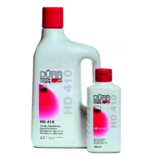 HD 410 Flacone 400ml 1pz