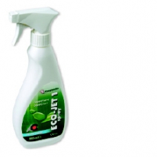 Eco Jet 1 Spray 4x500ml