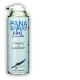 Pana Spray Plus 500ml 1pz