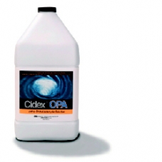 Cidex OPA Tanica 3,78lt 1pz