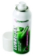 Lubri Jet Spray 150ml 1pz