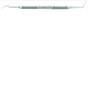 Sonde Canali Fig.0710-6d3 1pz