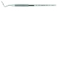 Sonda Parodontale Millimetrica Fig.0702L-12 CP12 1pz