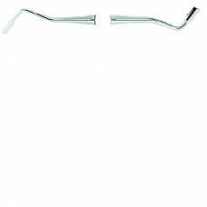 Otturatori Fig. 1211-0t 1pz