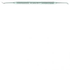 Modellazione Cleoidi Discoidi Fig. 1600-3 1pz