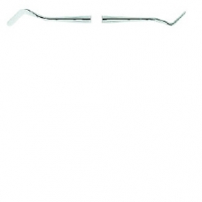Otturazioni Plastiche Fig. 1210-2 1pz