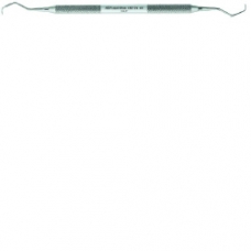 Curette Gracey 3/4 1pz