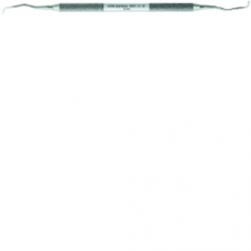 Curette Gracey 11/12 1pz