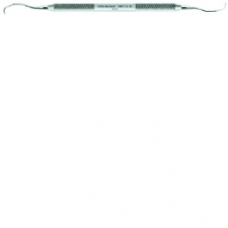 Curette Gracey 13/14 1pz