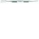 Scollaperiosteo Prichard PR3 1pz