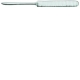 Scollaperiosteo Willinger 16cm 1pz