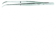 Pinzetta Chirurgica Semken Taylor 12,5cm Asa Dental 1pz