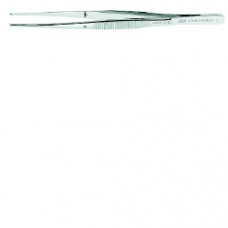 Pinzetta Semken Taylor Fig. 0631-1 12,5cm 1pz