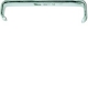 Divaricatori Labbra 2616 Farabeuf 13cm 2pz