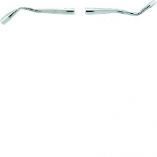 Otturatore Osso Hollenback Fig. 1213-H2 1pz