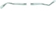 Otturatore Osso Hollenback Fig. 1213-H2 1pz