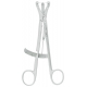Spessimetro Osso Fig. 0491-1 1pz