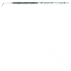 Otturatore Fig. 1300 1pz