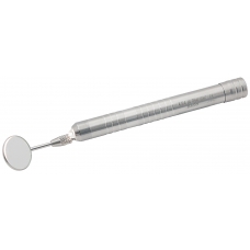 Ultralight Mirror Specchietto Fig.0690 1pz