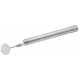 Ultralight Mirror Specchietto Fig.0690 1pz